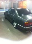  BMW 7-Series 1990 , 75000 , 