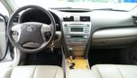  Toyota Camry 2007 , 700000 , 