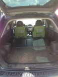 SUV   Kia Sportage 2008 , 500000 , 