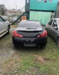  Infiniti G37 2008 , 1230000 , 