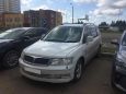    Mitsubishi Chariot Grandis 1998 , 220000 , 