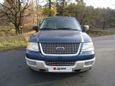 SUV   Ford Expedition 2005 , 780000 , 