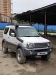  3  Suzuki Jimny Wide 1998 , 300000 , 