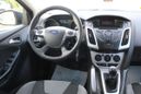  Ford Focus 2011 , 635000 , 