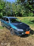  Opel Omega 1996 , 115000 , 