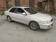  Toyota Corona Premio 1998 , 228000 , 