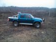  Toyota Hilux 1992 , 350000 , 