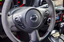 SUV   Nissan Juke 2012 , 750000 , 