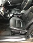 SUV   Nissan Qashqai 2012 , 680000 , 