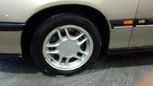  Opel Omega 1998 , 150000 ,  