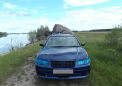  Nissan Expert 2001 , 190000 , 