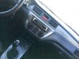  Mitsubishi Lancer 2006 , 239000 , 