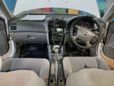  Mazda Capella 2001 , 240000 , 