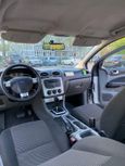  Ford Focus 2010 , 364999 , 