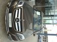 SUV   Mercedes-Benz GLK-Class 2014 , 2500000 , 