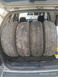 SUV   Hyundai Tucson 2008 , 550000 , 