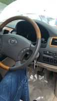    Toyota Alphard 2006 , 880000 , 