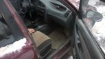  Chevrolet Lanos 2008 , 75000 , 