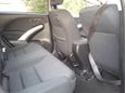  Honda Airwave 2006 , 315000 , 