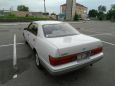  Toyota Crown 1994 , 305000 , 