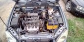  Chevrolet Lanos 2008 , 140000 , --