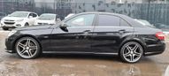  Mercedes-Benz E-Class 2012 , 1000000 , 