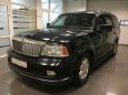 SUV   Lincoln Navigator 2005 , 700000 , 