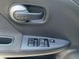  Nissan Note 2008 , 280000 , 