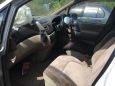    Nissan Presage 1994 , 150000 ,  