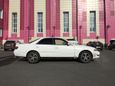  Toyota Mark II 1997 , 240000 , 