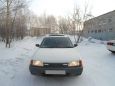  Nissan Avenir 1996 , 140000 , 