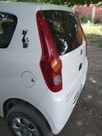  3  Daihatsu Mira 2009 , 200000 , 