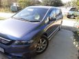    Honda Odyssey 2004 , 475000 , 