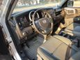  Honda Ridgeline 2007 , 900000 , 