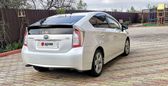  Toyota Prius 2012 , 900000 , 