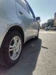  Mitsubishi Colt 2002 , 330000 , 