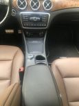 SUV   Mercedes-Benz GLA-Class 2014 , 1470000 , 