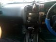  Nissan Avenir Salut 1999 , 190000 , 