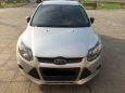  Ford Focus 2012 , 565000 , 