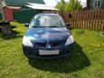  Mitsubishi Lancer 2004 , 185000 , -