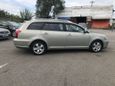  Toyota Avensis 2003 , 399000 , 