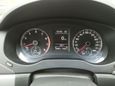  Volkswagen Jetta 2013 , 760000 , 