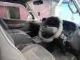    Toyota Hiace 1995 , 270000 , -