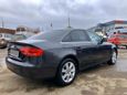  Audi A4 2009 , 420000 , 