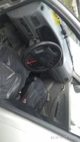  Chery Amulet A15 2007 , 75000 , 