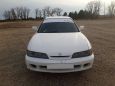  Honda Integra 1998 , 190000 , 