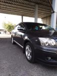  Toyota Avensis 2007 , 600000 , 