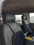    Mazda Bongo Brawny 2001 , 240000 , 