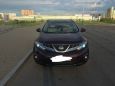 SUV   Nissan Murano 2011 , 950000 , 