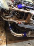  Mitsubishi Galant 1996 , 320000 , 